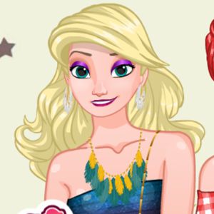 10 Perfect Outfits for Princesses