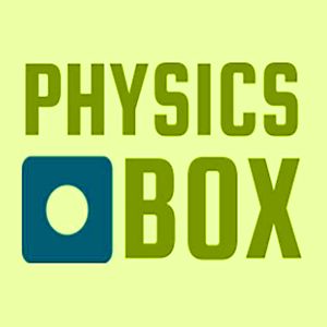 Physics Box