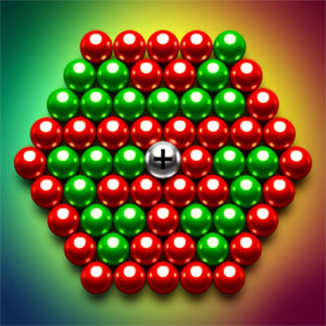 Magnet Balls Addictive